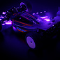 Xray XRA320020  XRAY XB2C 2026 Carpet Edition 1/10 2WD Off-Road Buggy Kit