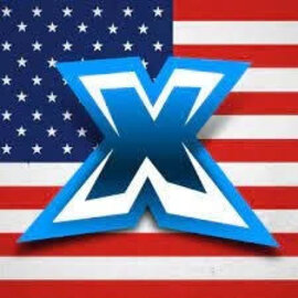 Xray XRA301092  X4'26 Carbon Upper Deck 2.0MM