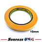 Surpass Hobby USA SH-DTEL01063B Hobby Details 10mm x 50m RC Body Paint Masking Tape