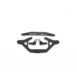 Awesomatix A12-ZT A12 ZT Zero Trail Set