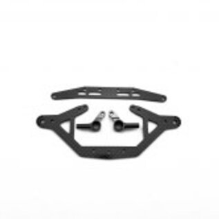 Awesomatix A12-ZT A12 ZT Zero Trail Set