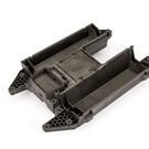 Traxxas TRA7822X  Chassis for Traxxas XRT & Funco