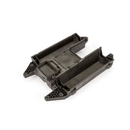 Traxxas TRA7822X  Chassis for Traxxas XRT & Funco