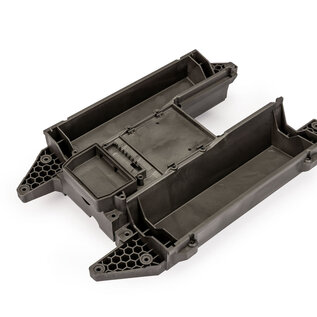 Traxxas TRA7822X  Chassis for Traxxas XRT & Funco