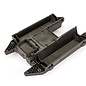 Traxxas TRA7822X  Chassis for Traxxas XRT & Funco