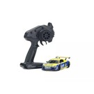 Kyosho KYO32371BT  RWD MR04 Audi R8 LMS Phoenix Racing NBR 2010 #98