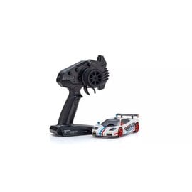 Kyosho KYO32372KE  RWD MR04 McLaren F1 GTR FDL 30th Anniversary