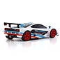 Kyosho KYO32372KE  RWD MR04 McLaren F1 GTR FDL 30th Anniversary