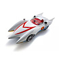 Kyosho KYO66616A  First Mini-Z Speed Racer Mach 5