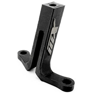MXLR MAX-09-028  MXLR Front Body Support V2 for Awesomatix A800R