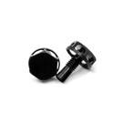 Awesomatix A12-ST1220  AFS Ride Height Screw x 2