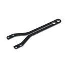 Xray XRA301090-K  X4'26 Glass Fiber Upper Deck Split Front 1.5MM