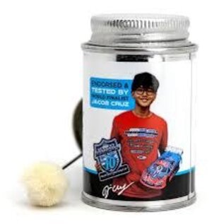 1UP Racing 1UP121002  1UP Racing Cruz Missile Outdoor Grip Activator