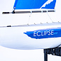 Rage R/C RGRB1302  Eclipse 650 RTR Sailboat