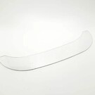 BSR BSRF5010  BSR 1/10 Pan Car Bumper