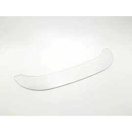 BSR BSRF5010  BSR 1/10 Pan Car Bumper