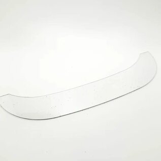 BSR BSRF5010  BSR 1/10 Pan Car Bumper