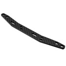 Awesomatix A12-C1201AFS-5.0  Servo Plate