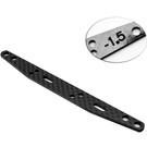 Awesomatix A12-C1201AFS-1.5  Servo Plate