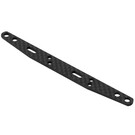 Awesomatix A12-C1201AFS  Servo Plate