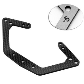 Awesomatix A12-C1205AFS-5.0  Suspension Plate