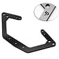 Awesomatix A12-C1205AFS-5.0  Suspension Plate