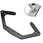 Awesomatix A12-C1205AFS-1.5  Suspension Plate