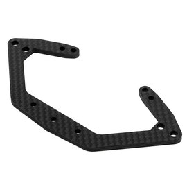 Awesomatix A12-C1205AFS  Suspension Plate