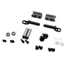 Awesomatix A12-AFS  AFS Adjustable Front Suspension Set