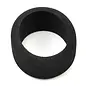 Sanwa SNW107A90131A  Sanwa Rubber STEERING PAD WIDE for M11X, M12, MT-4, M17