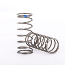 Traxxas TRA10243  GT-Maxx Shock Springs (1.400-Rate) (2) for Maxx Slash
