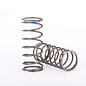 Traxxas TRA10243  GT-Maxx Shock Springs (1.400-Rate) (2) for Maxx Slash