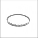 Serpent SER804102  4mm HD Re-Enforced  (1)