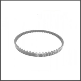 Serpent SER804102  4mm HD Re-Enforced  (1)