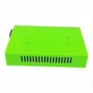 RC DISCHARGER RCD-12V-4S-OFF-GRN  12V Option for Regenerative Discharger V2 Green