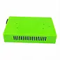 RC DISCHARGER RCD-12V-4S-OFF-GRN  12V Option for Regenerative Discharger V2 Green