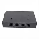 RC DISCHARGER RCD-12V-4S-ON-BLK