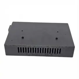 RC DISCHARGER RCD-12V-4S-ON-BLK