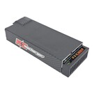 RC DISCHARGER RCD-PS-12V-900W RC Discharger RC Power Supply 12V 900w