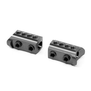 Awesomatix A12-AT1216  AFS Housing x 2