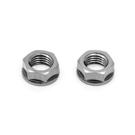 Awesomatix A12-DT1215   AFS Nut x 2