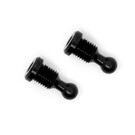 Awesomatix A12-ST1263  ST1263 AFS Camber Screw x 2