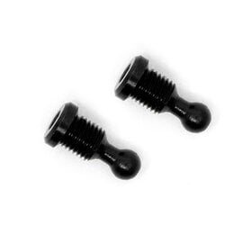 Awesomatix A12-ST1263  ST1263 AFS Camber Screw x 2