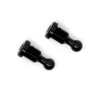 Awesomatix A12-ST1263  ST1263 AFS Camber Screw x 2