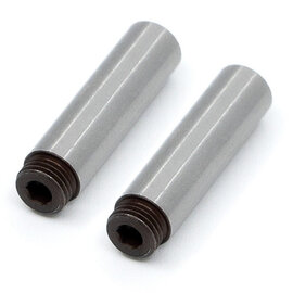 Awesomatix A12-ST1267  AFS Post x 2