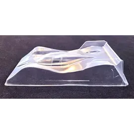 CRC CLN41751 CRC 1/12 Body Black Art BA010 – Perfect 10  ultra-lite .375mm