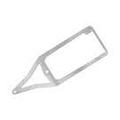 Awesomatix AM1204XT Chassis Plate for A12X with more flexible alloy