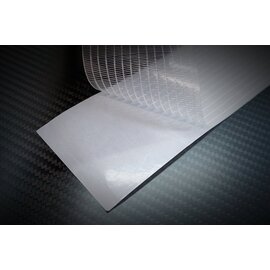 Team Powers TPRBRTV2  Body Reinforcement Repair Tape V2 (10pcs)