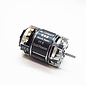 Team Powers TPRBLM255100V5S  25.5 Turn - Team Powers Actinium V5S Stock Spec Motor