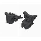 Arrma ARA-1602  Shock Tower Set
